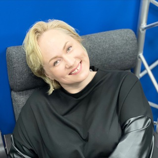 Логотип @manualprobiz - Мануал про б...