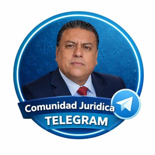 Логотип @manuelabogado - Abogado. Manuel de Jesús Ramos Tardencilla