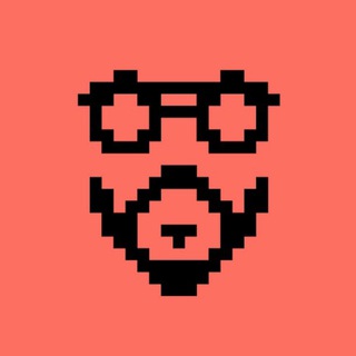 Логотип @manuelagostini - Manuel Agostini