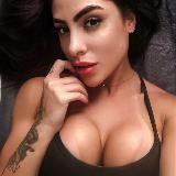 Логотип @manuelaluisaoficial - Prévias | Lu Manu