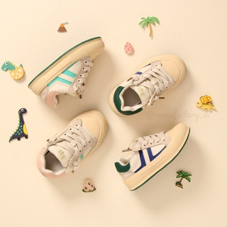 Логотип @manufactory_ss_kids - MANUFACTORY_SS - детская обувь