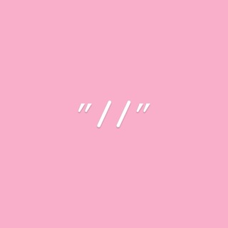 Логотип @manufactorymo - Швейное производство «Между строчек»