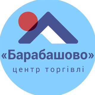 Логотип @manufacturersinkharkov - Виробники Харкова