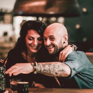 Логотип @manufakturbybaier - manufaktur by BAIER