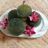 Логотип @manufakturnaturkraftundharmonie - Manufaktur Naturkraft & Harmonie