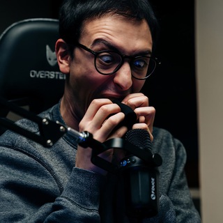 Логотип @manuhgroup - b e h