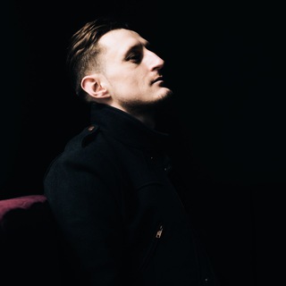 Логотип @manuilov_cryptochat - Manuilov Crypto Chat