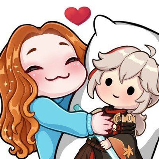 Логотип @manulhouse - Манулье Гнездо | Manulomarin Геншин