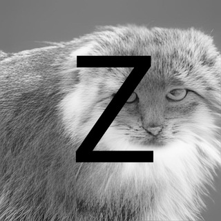 Логотип @manulov_z - I Горшечник Манулов I Z