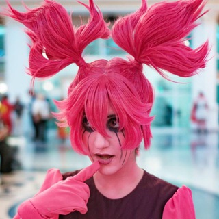 Логотип @manunyahehehe - В гостях у Мани