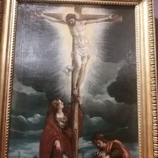 Логотип @manushess - Манюшес. Жизнь, не только моя