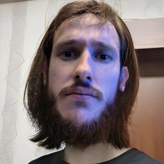 Логотип @manuzleek - Подвал Манузлика