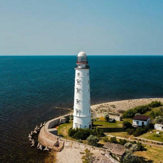 Логотип @manval - МанВал