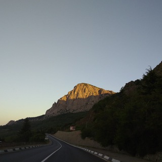 Логотип @manvalru - МанВал комментарии