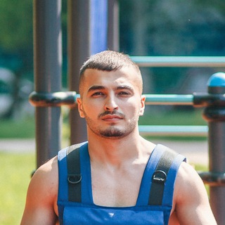 Логотип @manvel_mamoyan - Manvel | community