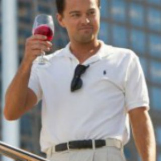 Логотип @manvipchat - Болталка канала ManVip