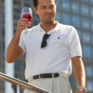 Логотип @manvipofficial - ManVip channel про заработок в интернет