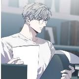 GOTITAS | JINX BL | PEARL BOY | IGNITE THE DAWN | MANWHA BL