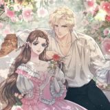 💐🌹✨𝐌𝐚𝐧𝐰𝐡𝐚𝐬 𝐇𝐞𝐭𝐞𝐫𝐨 𝐉𝐆𝐒✨🌹💐