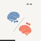 Логотип @manwoman_psy1 - Мужчина и женщина. Психология отношений Chat