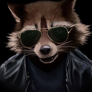 Логотип @many2652 - .