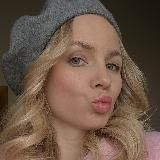 Маняшик, ты как? 🤍