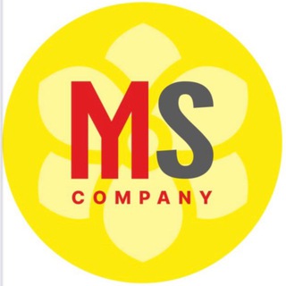 Логотип @manyashanghai - SHANGHAI MANYA INDUSTRY AND TRADE CO.,LTD