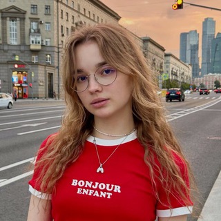 Логотип @manyazaytseva - Маня Зайцева