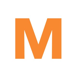 Логотип @manybot - Manybot