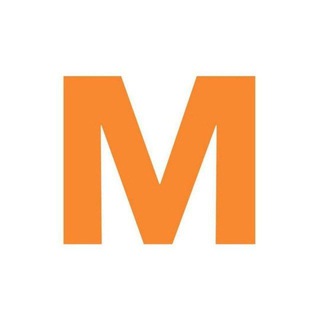 Логотип @manybot_arabic_chat - Manybot Arabic [chat]