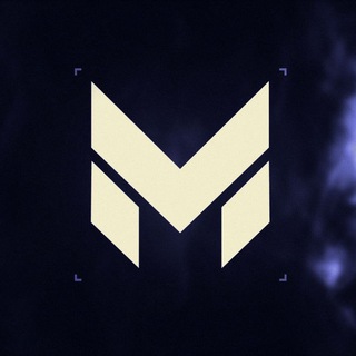 Логотип @manych_official - ManYch EA FC 26