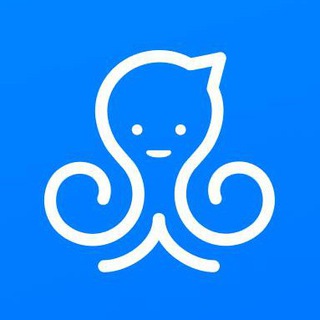 Логотип @manychatupdates - ManyChat Новости