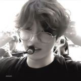 Логотип @manyelidolbik - закрыто.