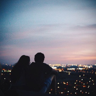 Логотип @manyetizmsohbetgrubu - Manyetizm sohbet grubu