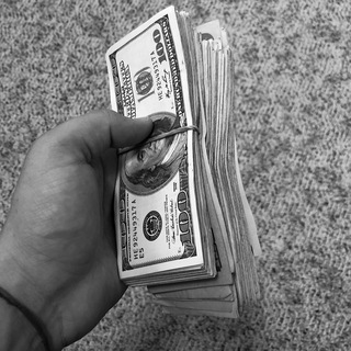 Логотип @manykl - Крутим мутим