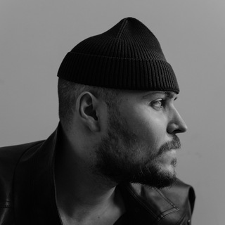 Логотип @manyoulookgood - man, you look good