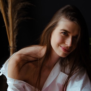 Логотип @manyscripts - manyscripts