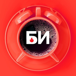 Логотип @manytor007 - Бизнес-идеи, инвестиции и кредиты