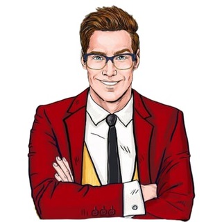 Логотип @manytrafik - 🔥Делай и Богатей🔥