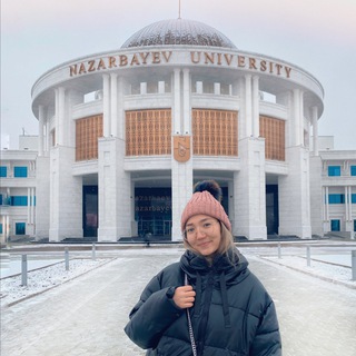 Логотип @manzhotosays - Полезности Пони