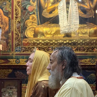 Логотип @manzhuley_soul - Manzhuley.soul