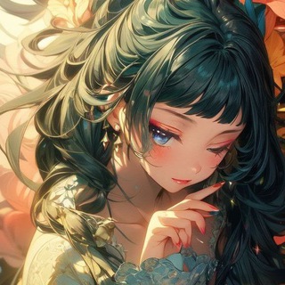 Логотип @maomaoqu - Монолог Фармацевта | Викторины