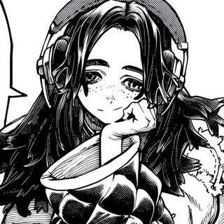 Логотип @maomiaozzel - ветик