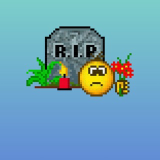 Логотип @maory_channel - Maory