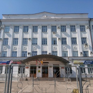 Логотип @maousosh47krd - МАОУ СОШ#47 имени Героя Советского Союза ИВАНА ТУШЕВА