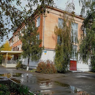 Логотип @maoysoch31 - МАОУ СОШ 31 Краснодар