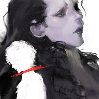 Логотип @map0mapo - Mapo