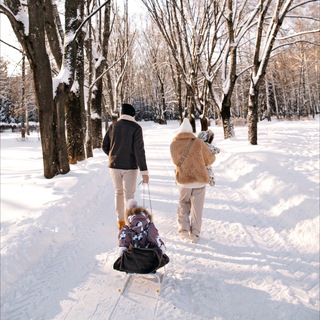 Логотип @mapa_mapa - Пока дети спят