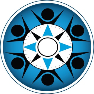 Логотип @mapala_ru - 🌎 Mapala Russia