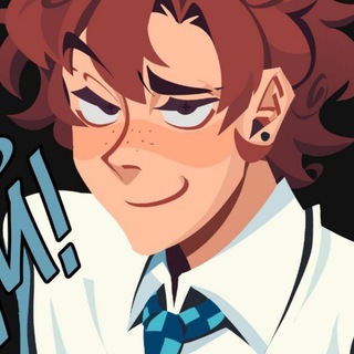 Логотип @mapimapimapimapimapimapi - я не придумала название [18+] 🪺